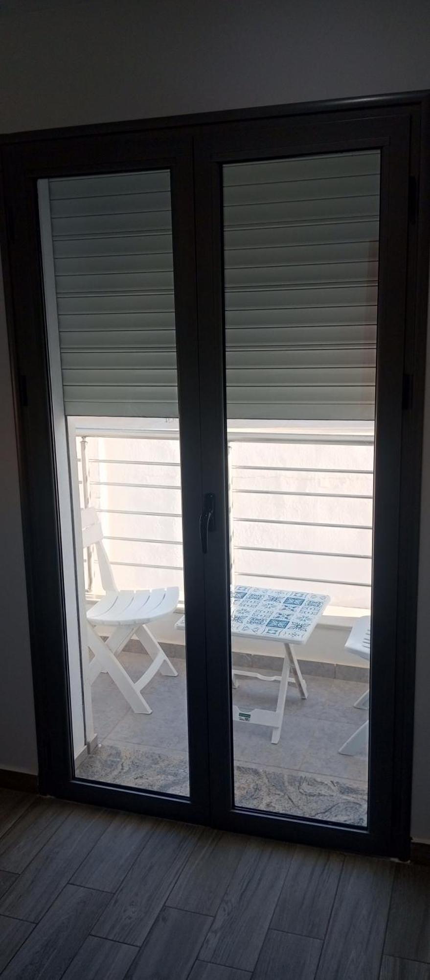 Residence Ines Djerba Appartement De Luxe Houmt Souk  Buitenkant foto
